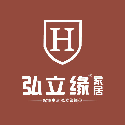 客户logo