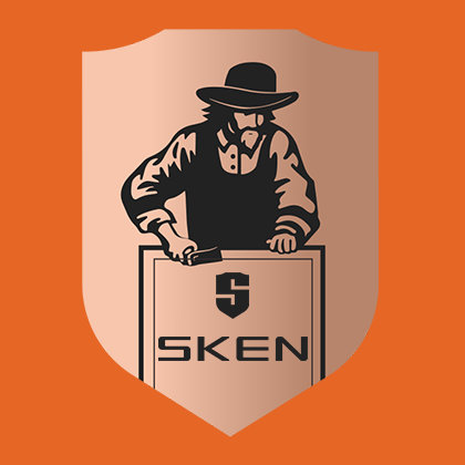 客户logo