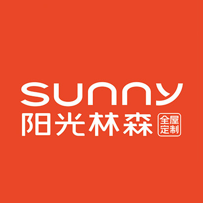 客户logo