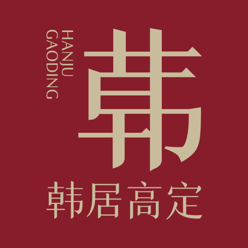 客户logo