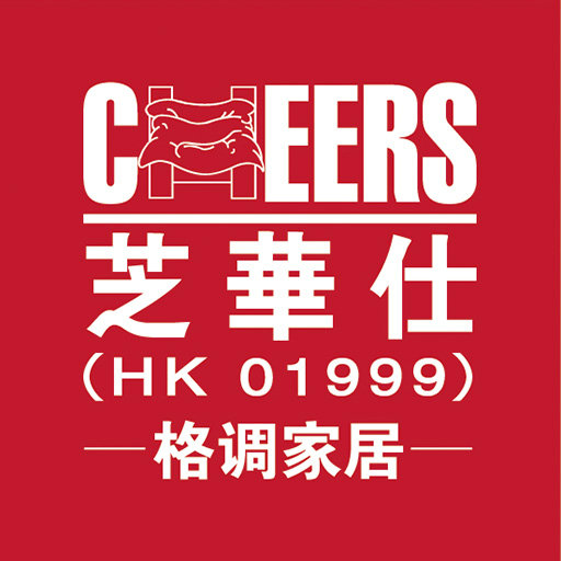 客户logo