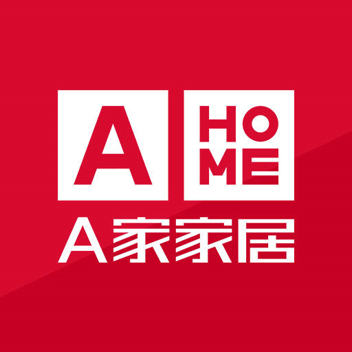 客户logo