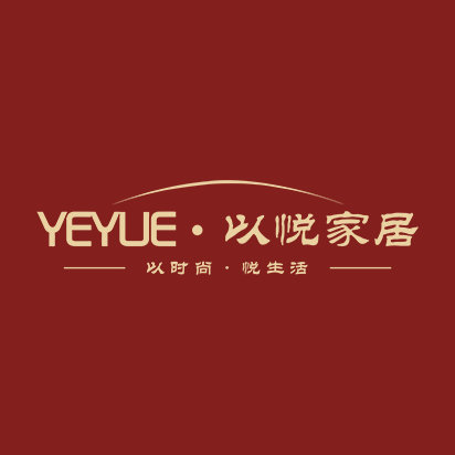 客户logo