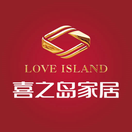 客户logo