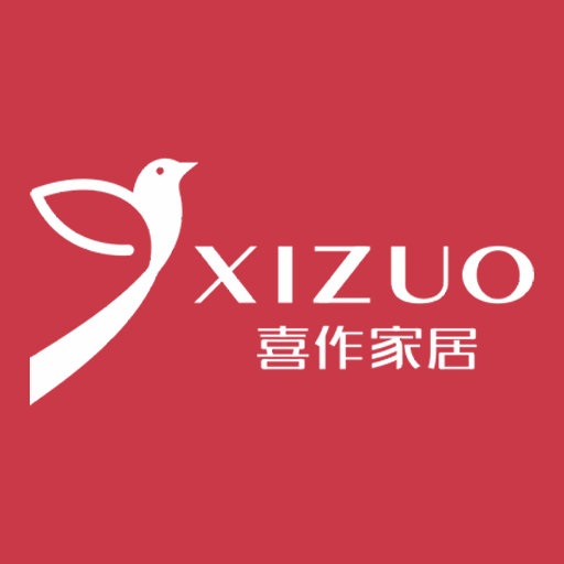 客户logo