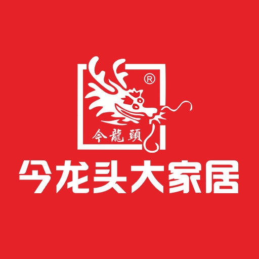 客户logo