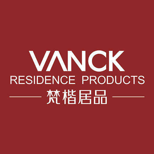 客户logo