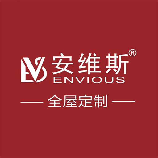 客户logo