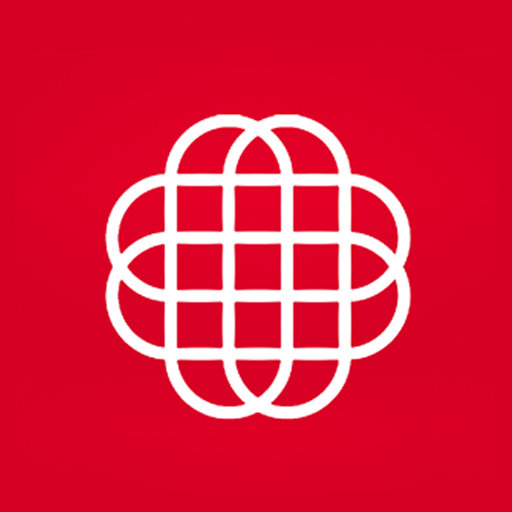 客户logo