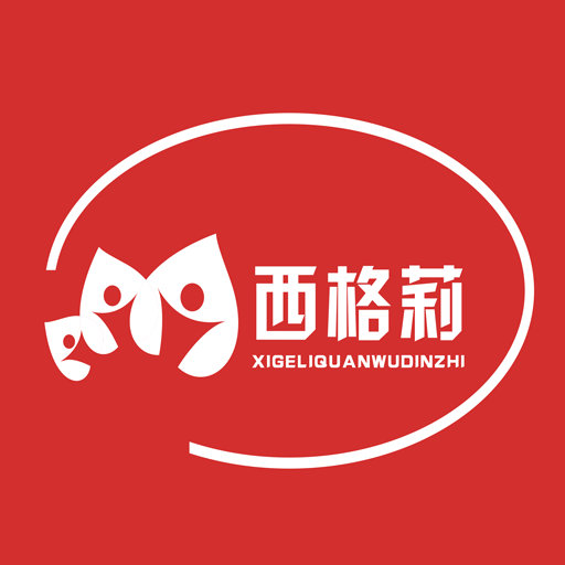 客户logo