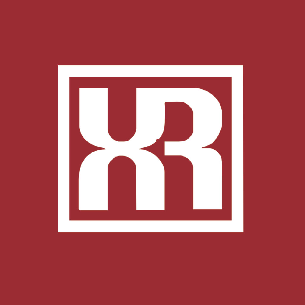 客户logo