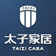 客户logo