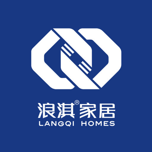客户logo