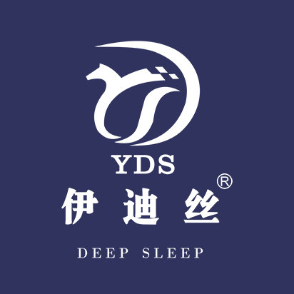 客户logo