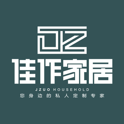 客户logo