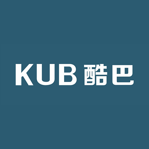 客户logo