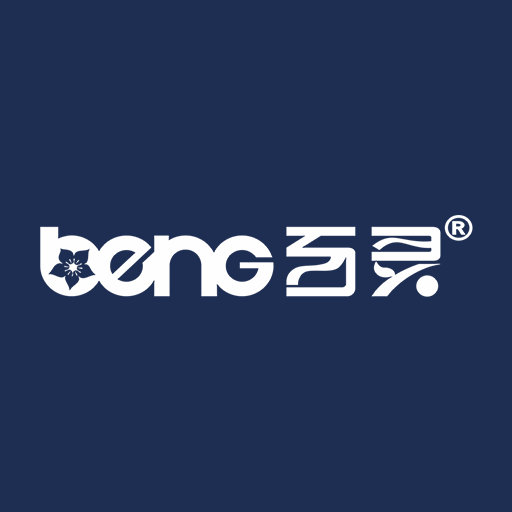 客户logo