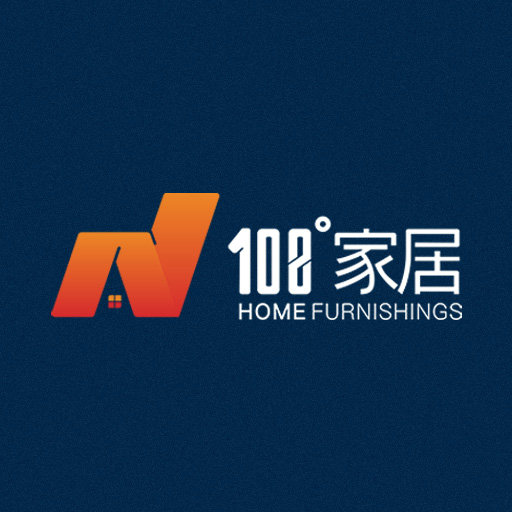 客户logo