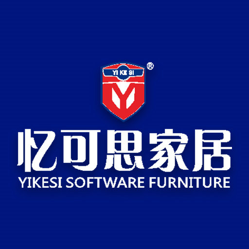 客户logo