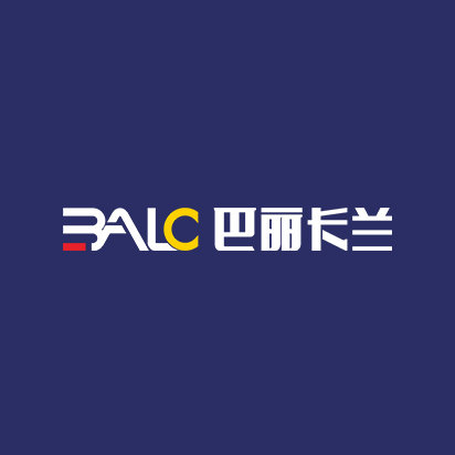 客户logo