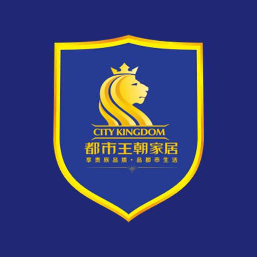 客户logo