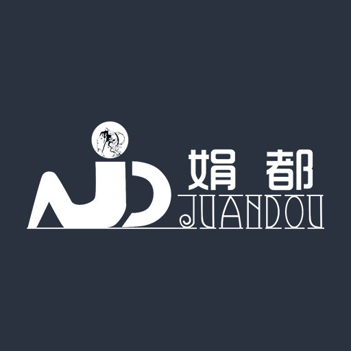 客户logo