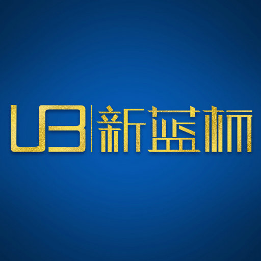 客户logo