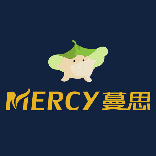 客户logo