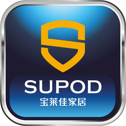客户logo