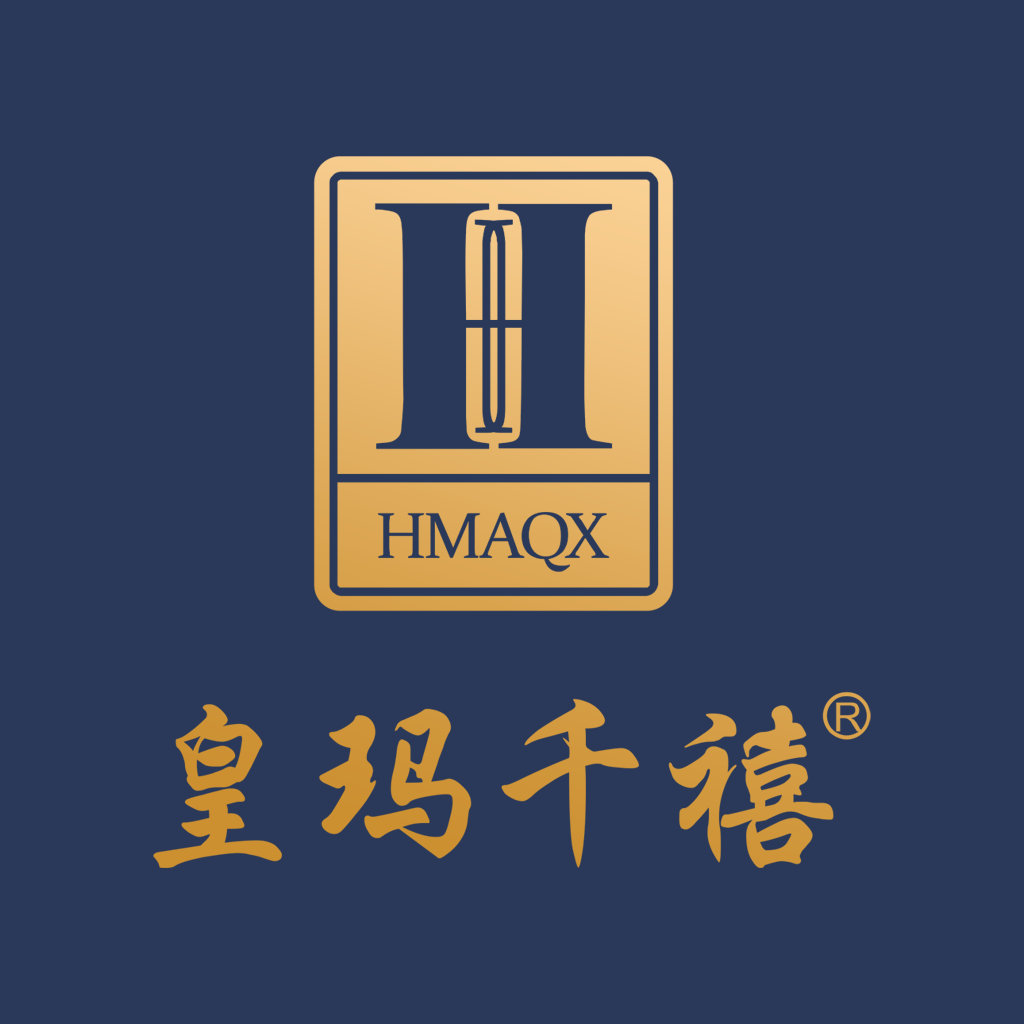 客户logo
