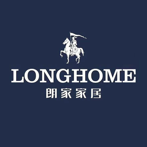 客户logo