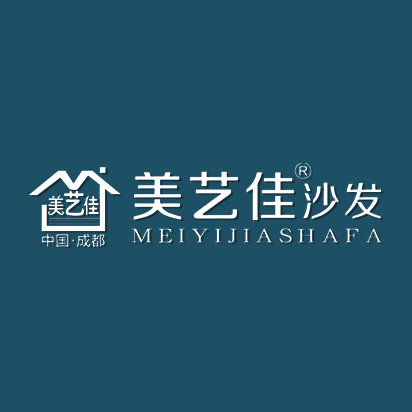 客户logo