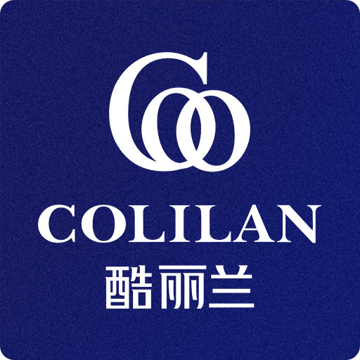 客户logo