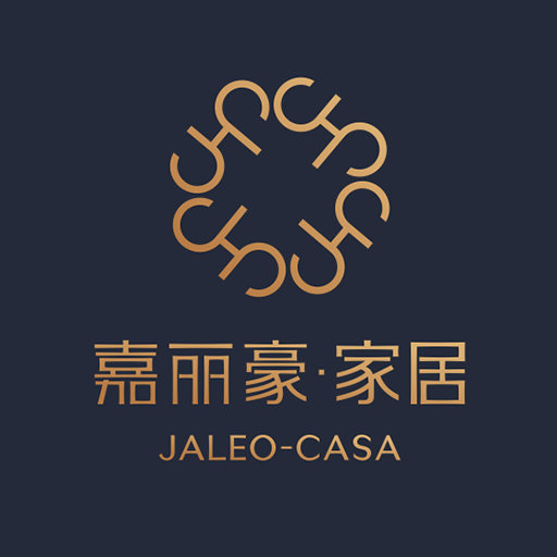 客户logo