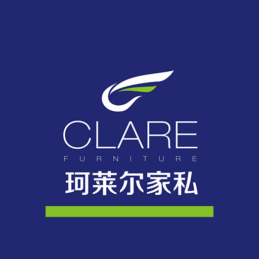 客户logo