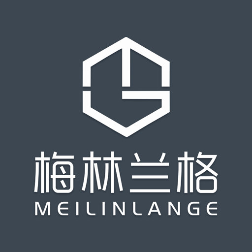 客户logo
