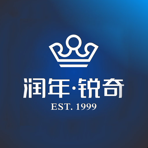 客户logo