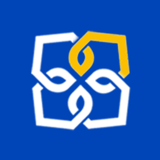 客户logo