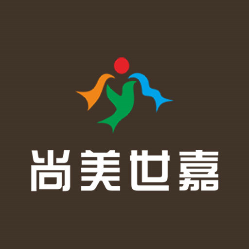 客户logo