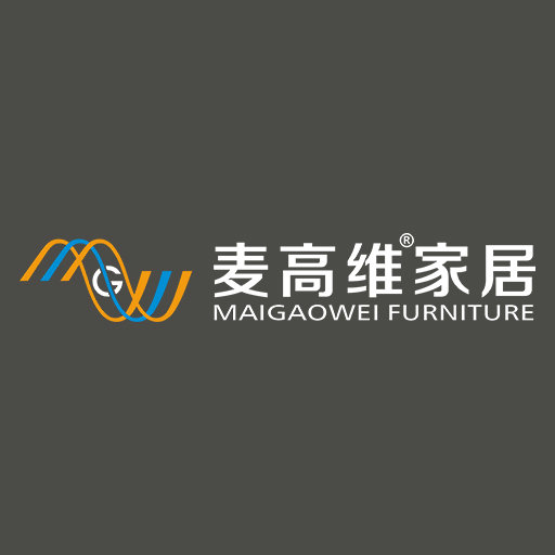 客户logo