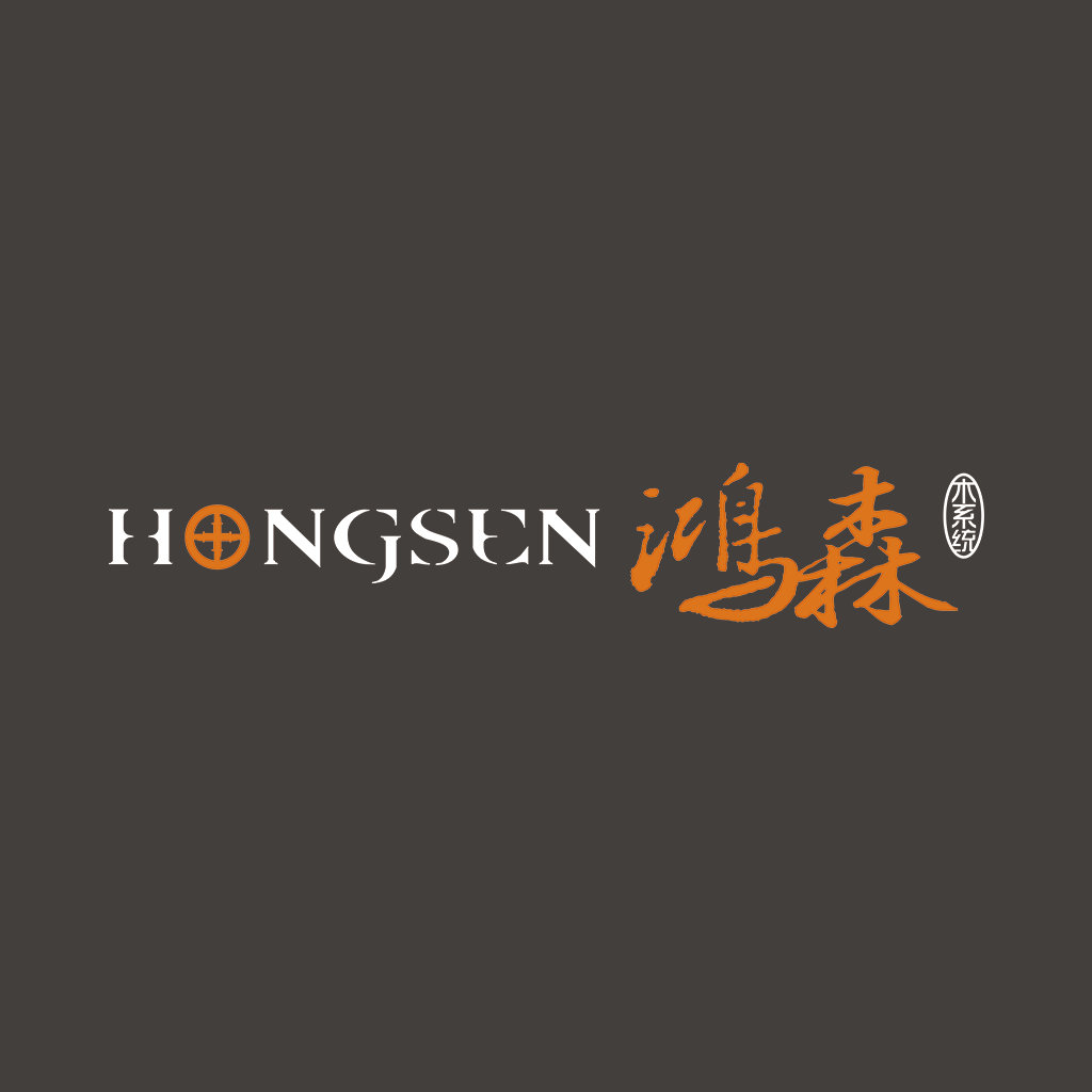 客户logo
