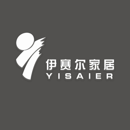客户logo