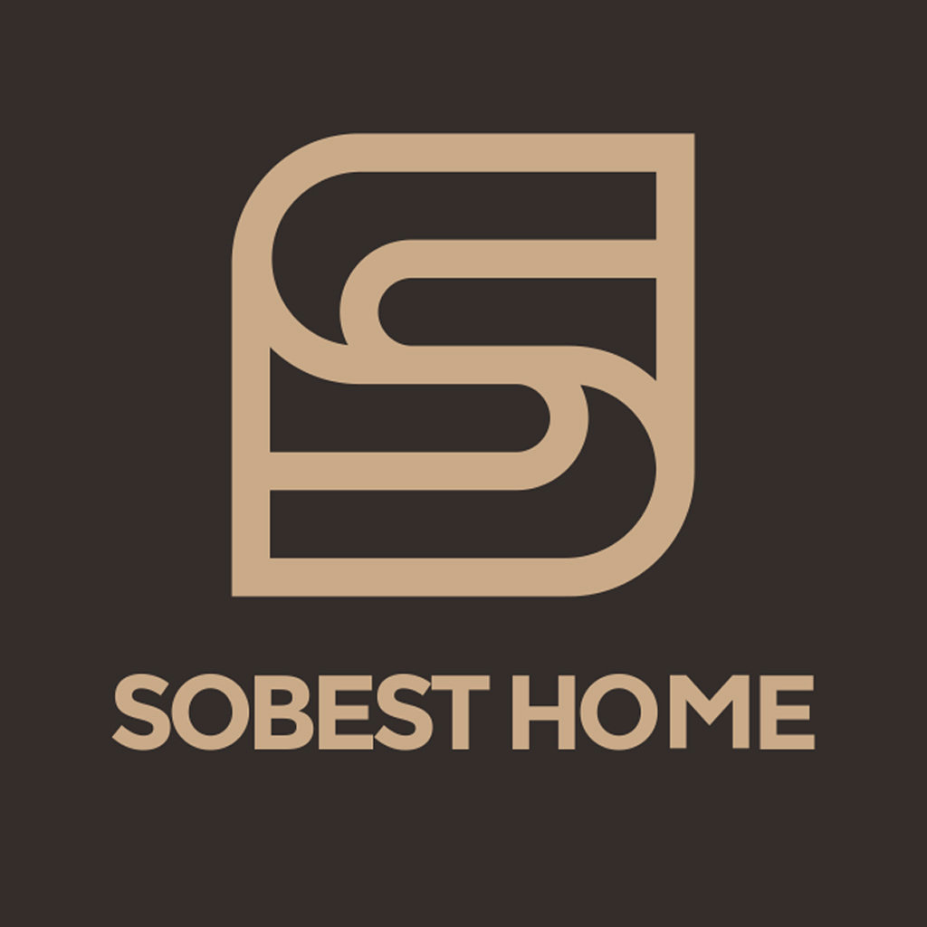 客户logo