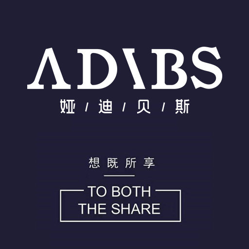 客户logo
