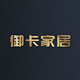 客户logo
