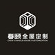 客户logo