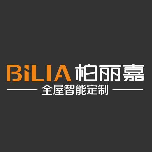 客户logo