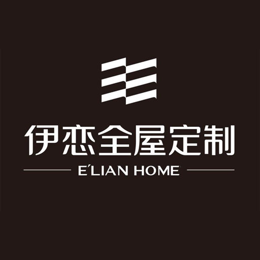 客户logo