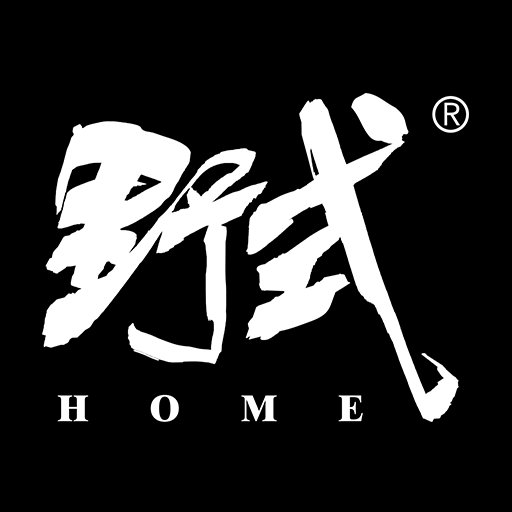 客户logo