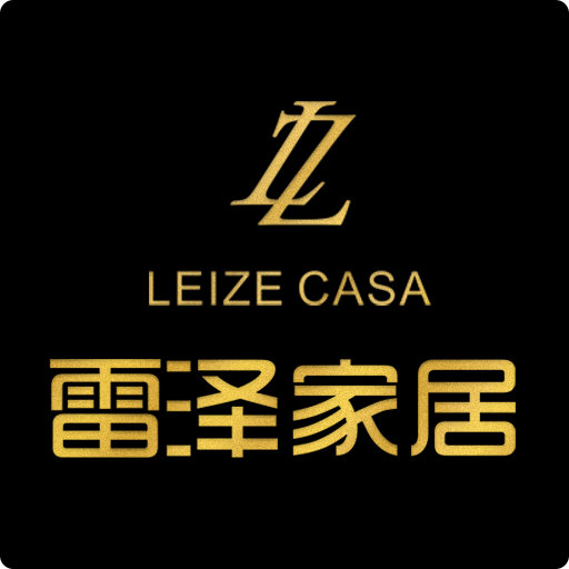 客户logo